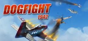 Get games like Dogfight 1942