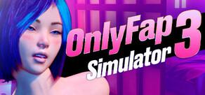 Get games like OnlyFap Simulator 3 💦