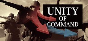 Get games like Unity of Command