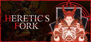 Get games like Heretic's Fork
