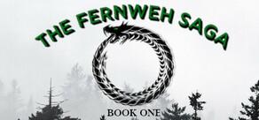 Get games like The Fernweh Saga: Book One