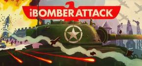Get games like iBomber Attack