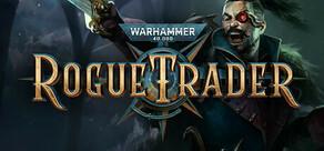 Get games like Warhammer 40,000: Rogue Trader