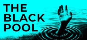 Get games like The Black Pool