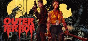 Get games like Outer Terror