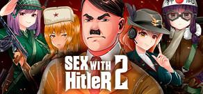 Get games like SEX with HITLER 2