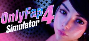 Get games like OnlyFap Simulator  4 💦