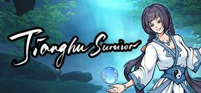 Get games like Jianghu Survivor