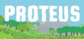 Get games like Proteus