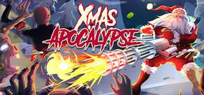 Get games like Xmas Apocalypse