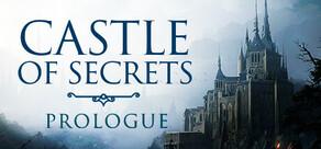 Get games like Castle Of Secrets: Prologue