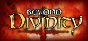 Get games like Beyond Divinity