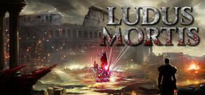 Get games like Ludus Mortis