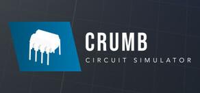 Get games like CRUMB Circuit Simulator