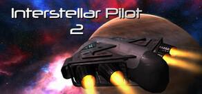 Get games like Interstellar Pilot 2