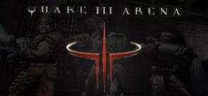 Get games like Quake III Arena