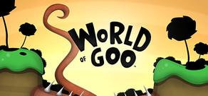 Get games like World of Goo