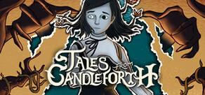 Get games like Tales from Candleforth