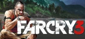 Get games like Far Cry® 3