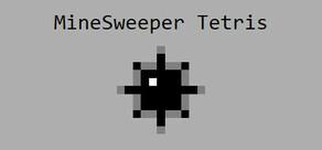 Get games like MineSweeper Tetris