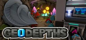 Get games like GeoDepths