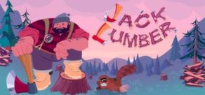 Get games like Jack Lumber