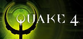 Get games like Quake 4