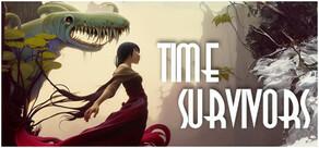 Get games like Time Survivors