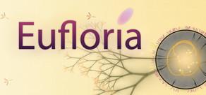 Get games like Eufloria HD