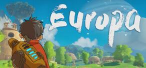 Get games like Europa