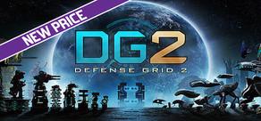Get games like Defense Grid 2