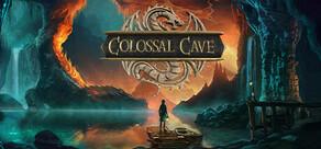 Get games like Colossal Cave