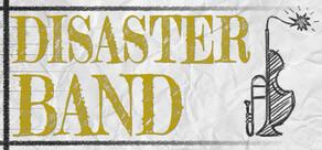Get games like Disaster Band