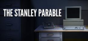 Get games like The Stanley Parable