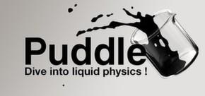 Get games like Puddle
