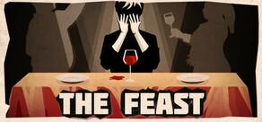 Get games like The Feast