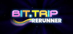 Get games like BIT.TRIP RERUNNER