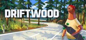 Get games like Driftwood