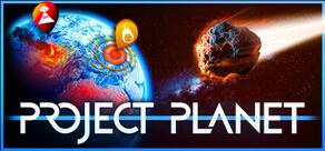 Get games like Project Planet - Earth vs Humanity