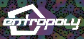 Get games like ENTROPOLY