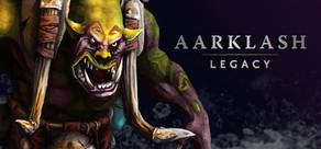 Get games like Aarklash: Legacy