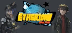 Get games like Etherion Online