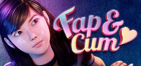 Get games like Fap & Cum 💦