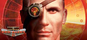 Get games like Command & Conquer Red Alert™ 2 and Yuri’s Revenge™