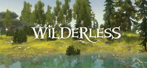 Get games like Wilderless