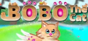 Get games like Bobo The Cat