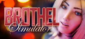 Get games like Brothel Simulator 🍓