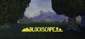 Get games like Blockscape