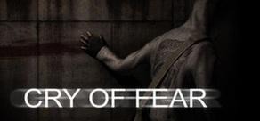 Get games like Cry of Fear
