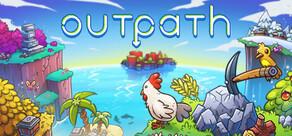 Get games like Outpath